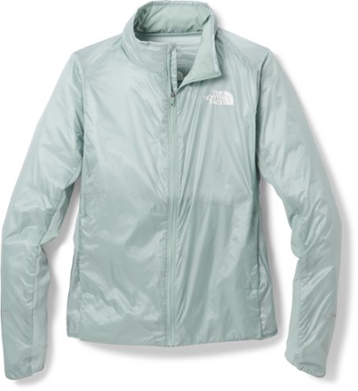 The North Face Winter Warm Hybrid Jacket - Women's 0