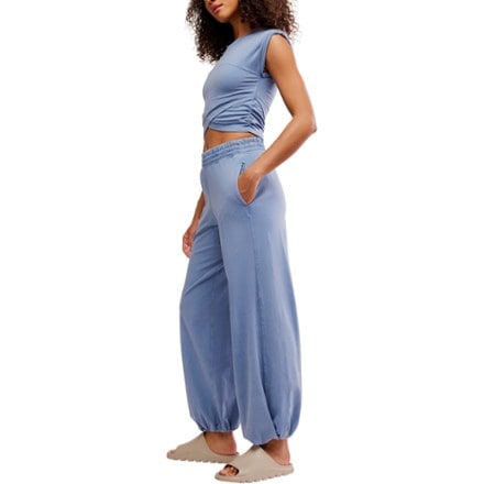 FP Movement Hot Shot Crossover Set - Women's 2