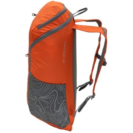 ALPS Mountaineering Contour 28 Pack 3