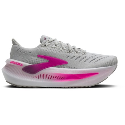 Brooks Women