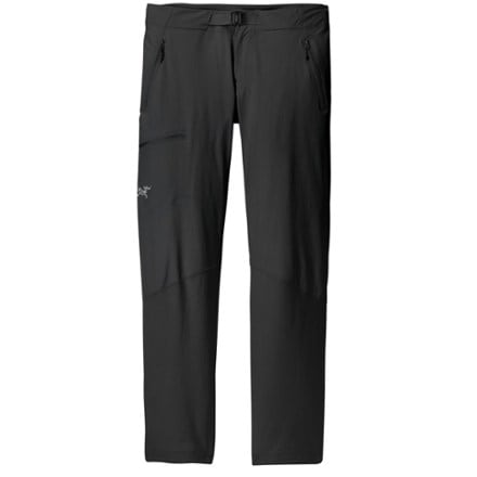 Arc'teryx Gamma Pants - Men's 1