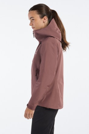 Arc'teryx Beta LT Jacket - Women's 7