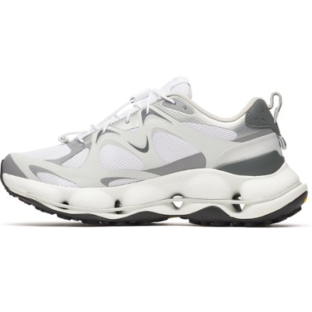 Merrell SpeedARC Matis Hiking Shoes - Women's 1