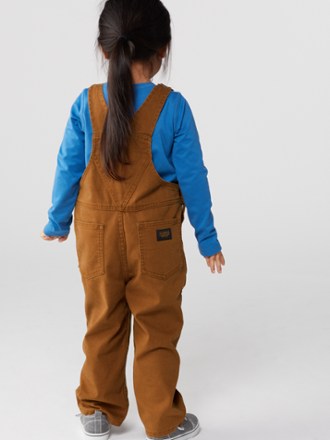 REI Co-op Trailsmith Overalls - Toddlers' 3