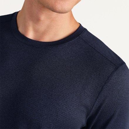 RHONE Invictus Training Tee V2 - Men's 3