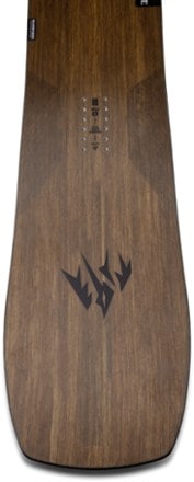 Jones Hovercraft 2.0 Snowboard - 2023/2024 2