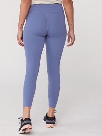 Patagonia Maipo 7/8 Tights - Women's 2