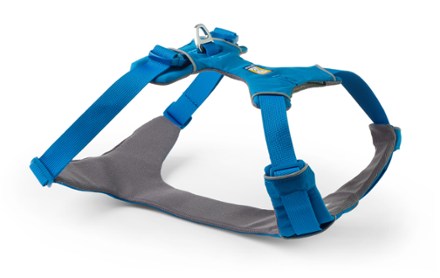 Front Range Dog Harness