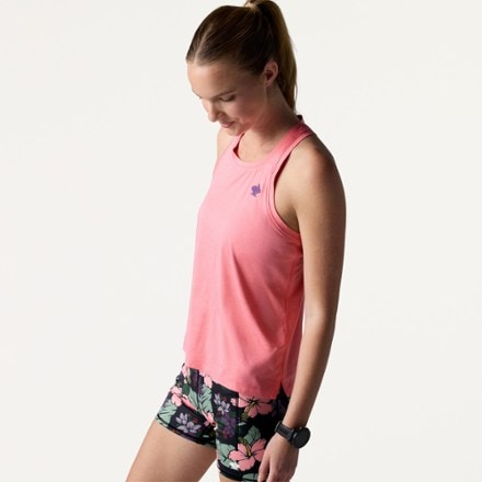 rabbit EZ Tank Top - Women's 3