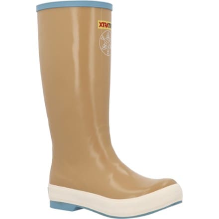 XTRATUF Salmon Sisters 15" Legacy Boots - Women's 3