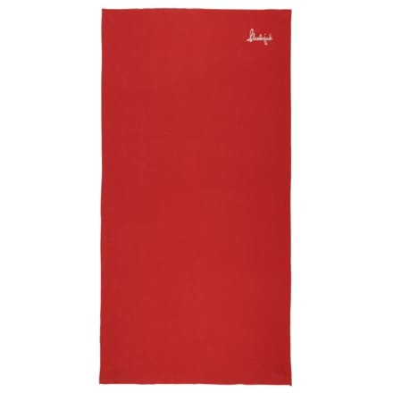 Slumberjack Shadow Mountain 30 F Hooded Rectangular Sleeping Bag 2