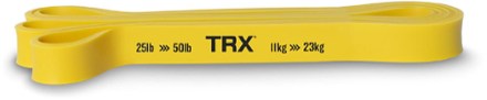 TRX Strength Band - 25/50 lbs. 0