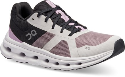 On Cloudrunner Road-Running Shoes - Women's 2