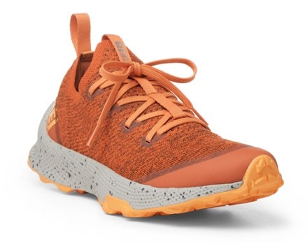REI Co-op Swiftland MT Trail-Running Shoes - Men's 6
