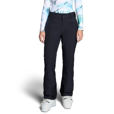 Obermeyer Malta Snow Pants - Women's 1
