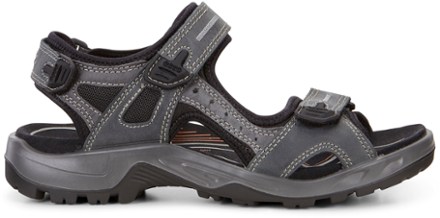 ecco mens summer shoes