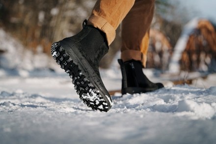 ICEBUG Boda NT Boots - Men's 7