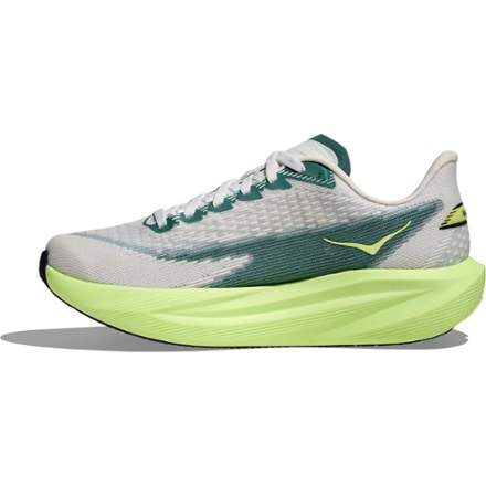 HOKA Mach 7 Road-Running Shoes - Men's 1