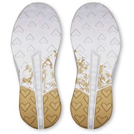 On Cloudhorizon 2 Waterproof Hiking Shoes - Women's 5