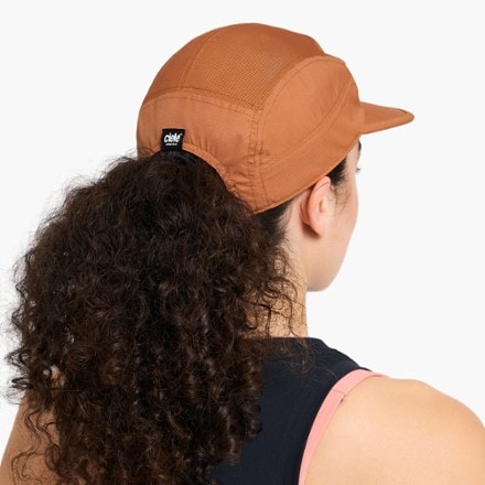ciele athletics GOCap Classic Athletics Hat 2
