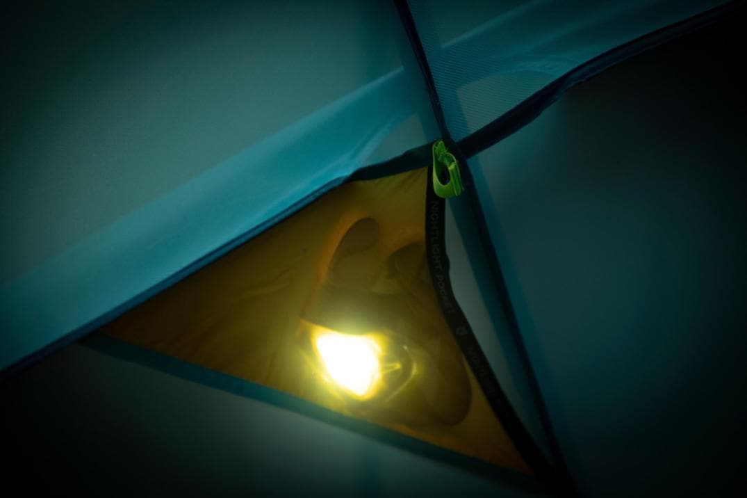 Location Image for Aurora Highrise 4-Person Tent