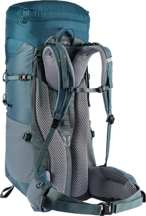 rei 50l backpack