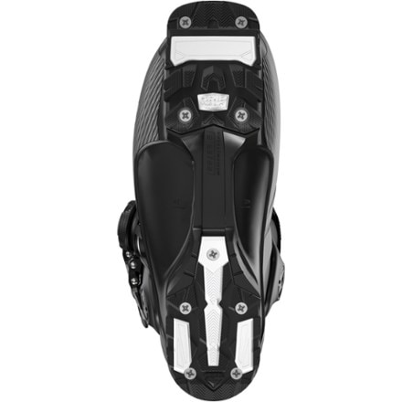 Salomon S/PRO Supra S BOA X100 GW Ski Boots - Men's - 2026/2027 3