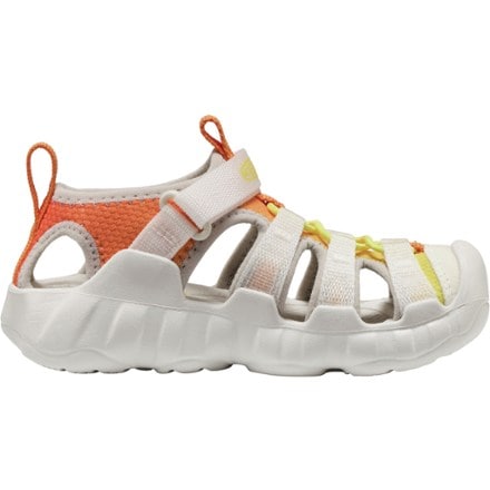 KEEN Hyperport H2 Sandals - Kids' 8