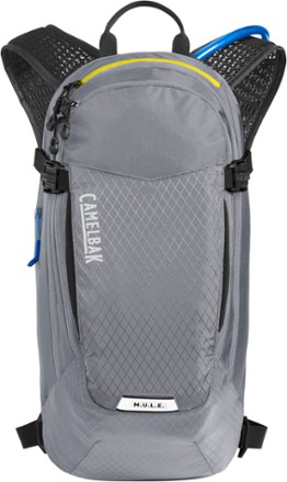 CamelBak M.U.L.E. Hydration Pack - Men's 2