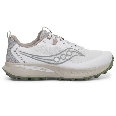 Saucony