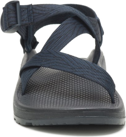 rei chaco sandals