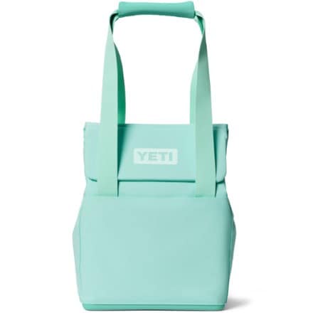 YETI Daytrip 14 L Insulated Tote Bag 0