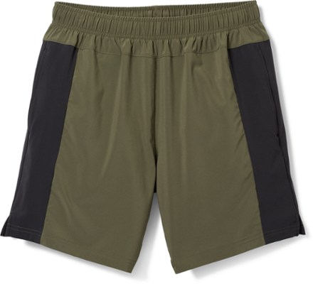 Fourlaps Bolt Shorts - Men's 7" Inseam 0