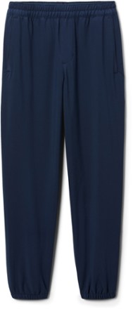 Columbia Columbia Hike Jogger Pants - Boys' 0
