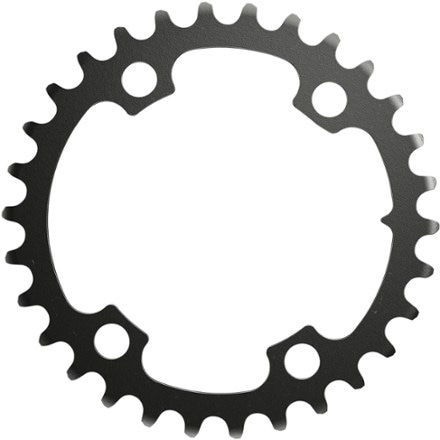 SRAM Force 2 x 12-Speed Inner Chainring 0