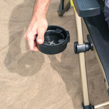 Location Image for Xuno Beach Chair