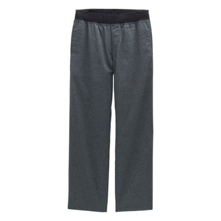 Rei mens yoga pants on sale