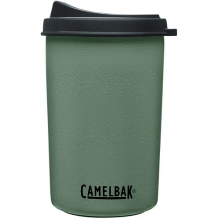 CamelBak MultiBev Insulated Water Bottle - 17 fl. oz. 9