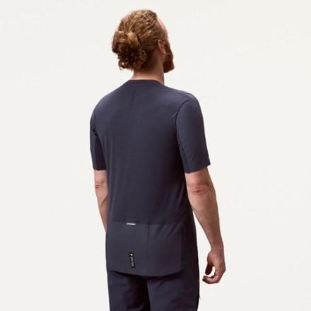 Endura Alltrack Ride Cycling Tech T-Shirt - Men's 2