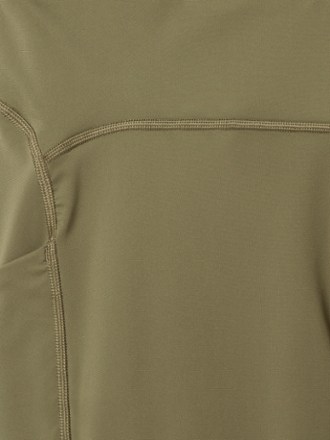 REI Co-op Swiftland 9