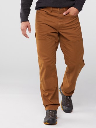 REI Co-op Trailsmith Pants - Men's 1