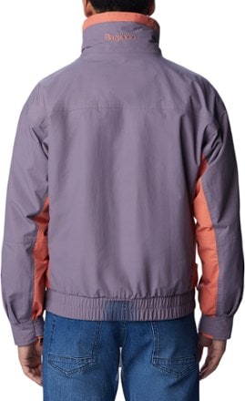 Columbia Bugaboo 1986 Interchange 3-in-1 Jacket - Men's 1