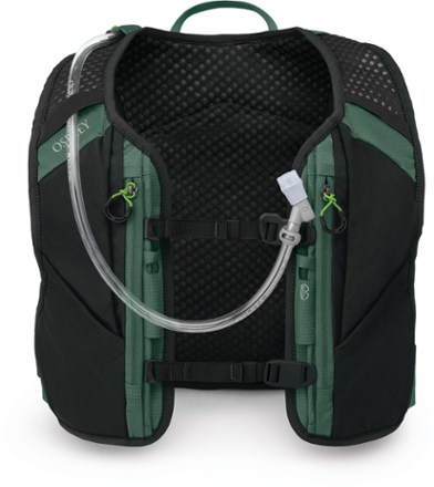 Osprey Escapist Velocity 6 Hydration Vest 3