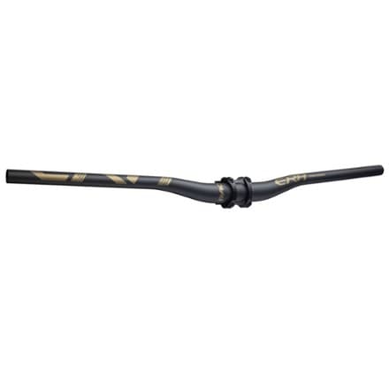 Race Face ERA Carbon Handlebar 1