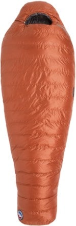Big Agnes Greystone 20 Sleeping Bag - Men's 1