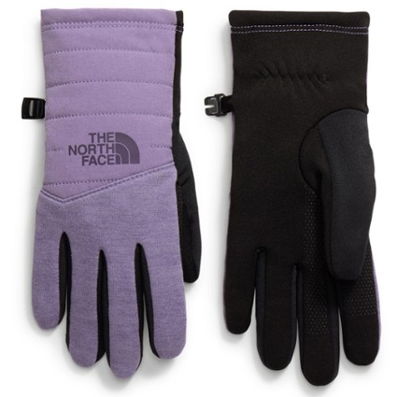 The North Face Women