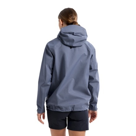 Arc'teryx Beta Jacket - Women's 2