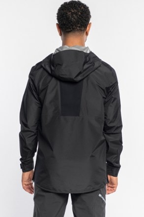 Outdoor Research Foray Super Stretch Jacket - Men's 2