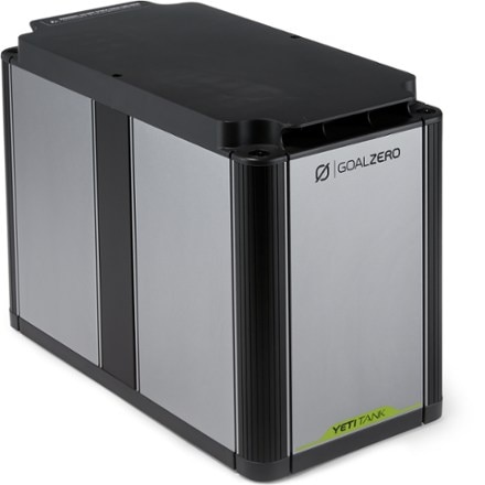 Goal Zero Yeti Tank Expansion Battery 1