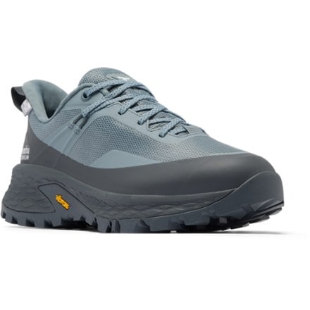 Columbia Tellurix Titanium OutDry Hiking Shoes - Women's 2